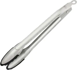 Rösle Serving Tongs Size 23 cm