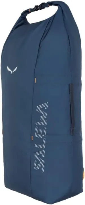Salewa Travel Cover for Backpack, Dark Denim, Geeignet für 50-80L Rucksäcke