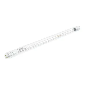 Sartorius 611CEL1 Ultraviolet Lamp for Arium 611 Water Purification System