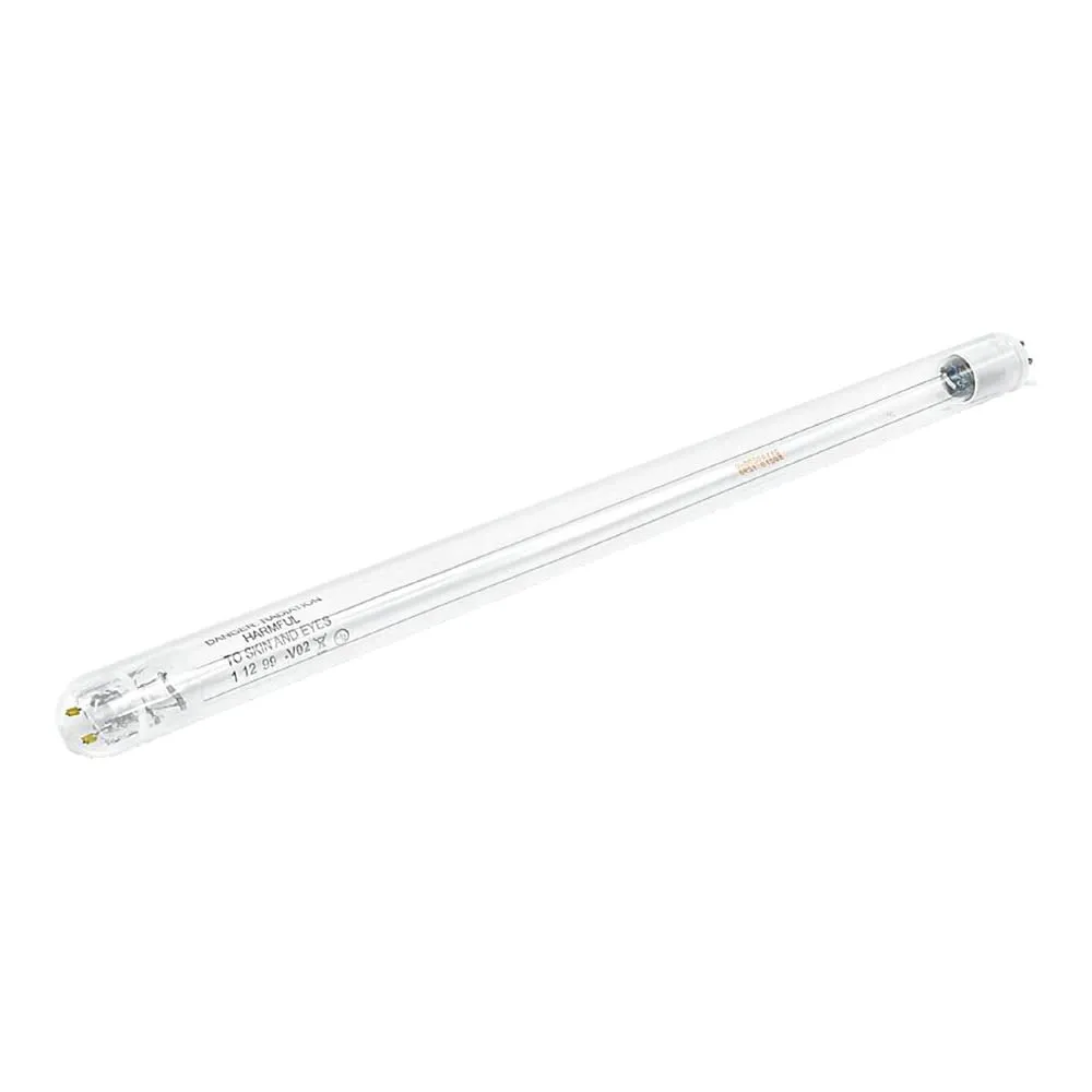 Sartorius 611CEL1 Ultraviolet Lamp for Arium 611 Water Purification System