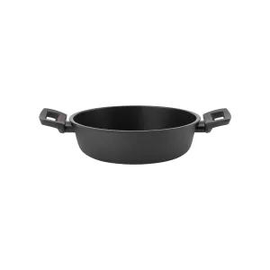 SAUCEPAN "COOK&PLUS"
