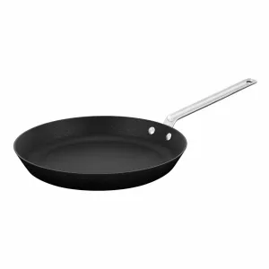 Scanpan Techniq Nonstick Modern Skillet - 30cm