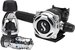 Scubapro MK25/A700 Regulator