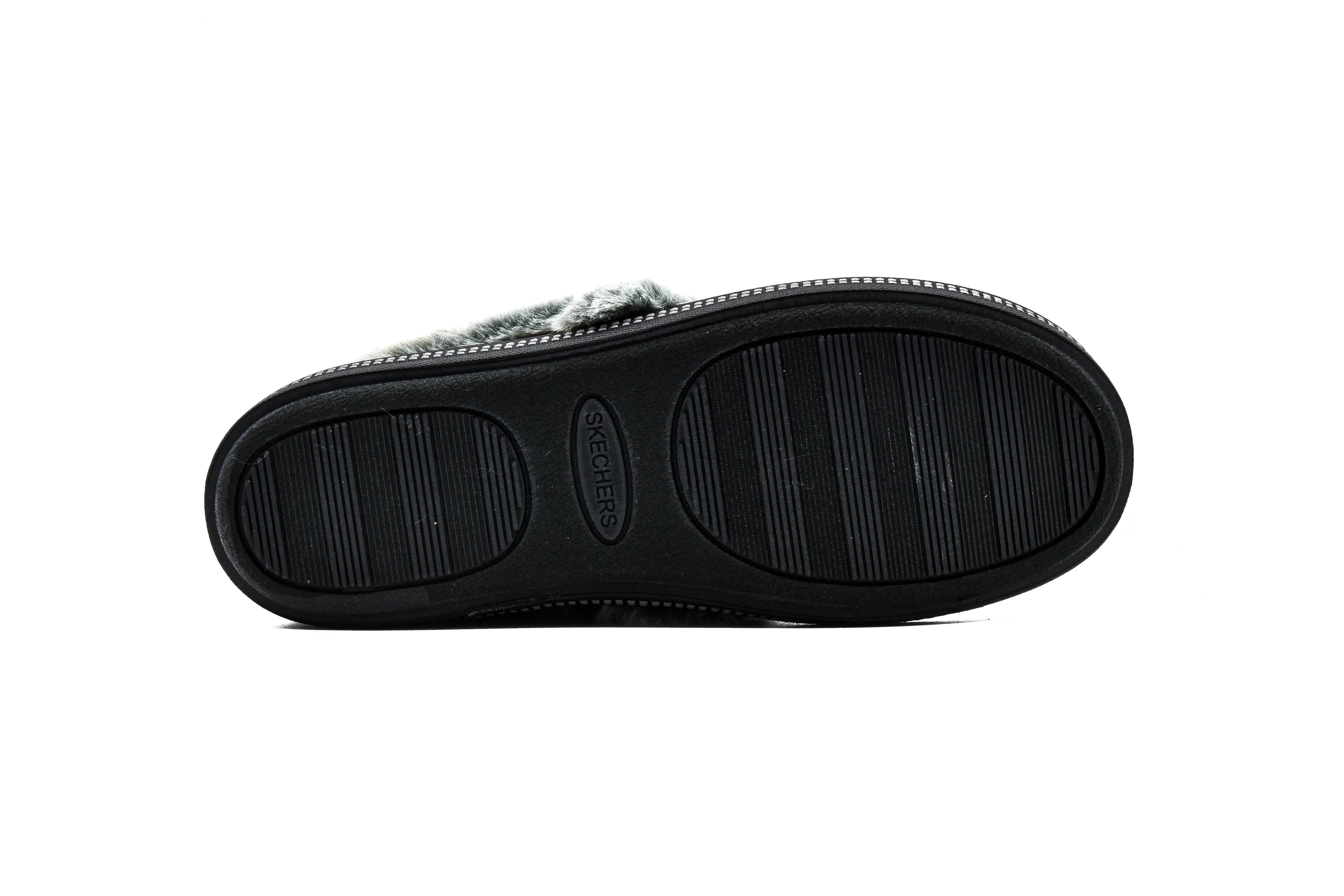 SKECHERS Cali Cozy Campfire - Team Toasty