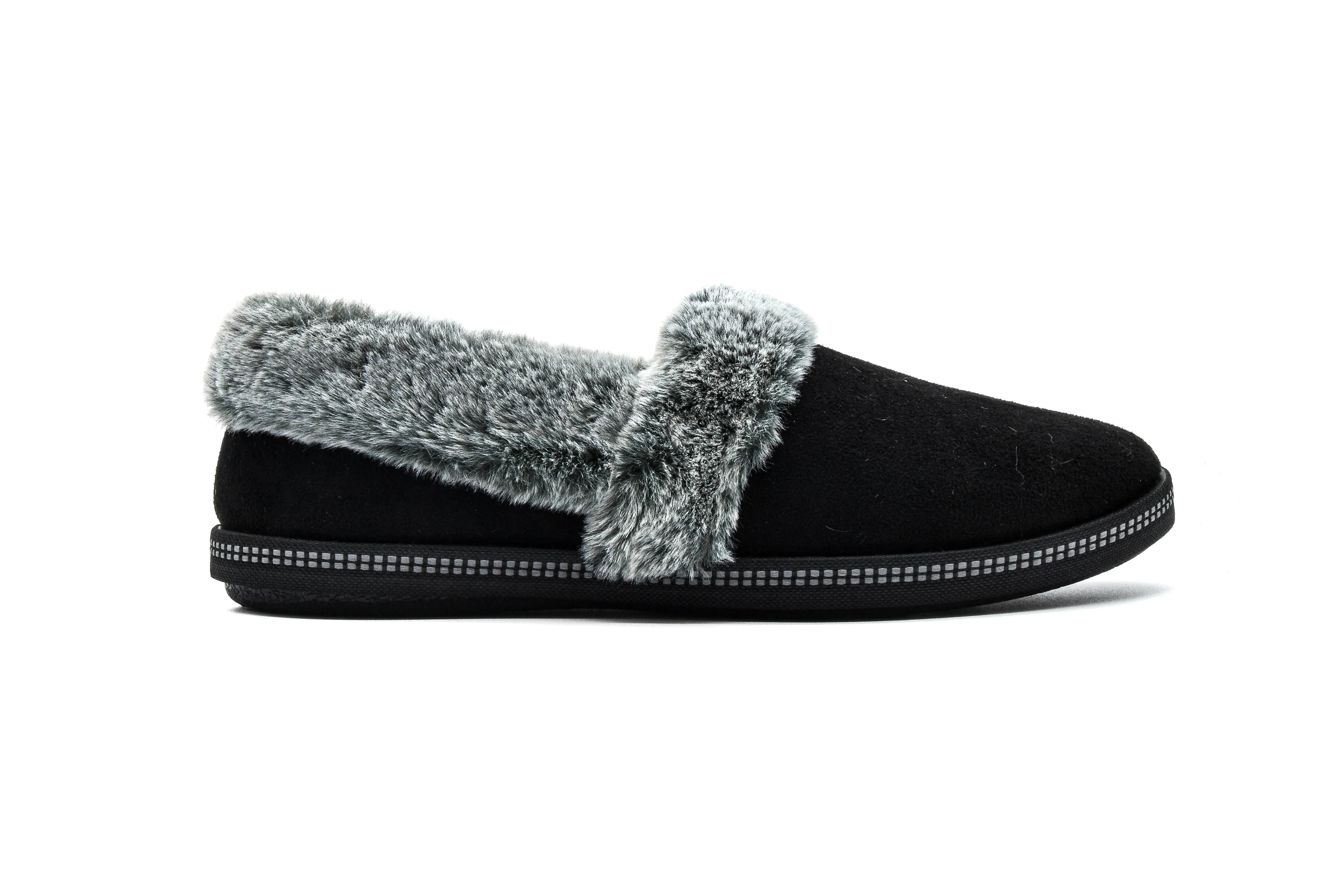 SKECHERS Cali Cozy Campfire - Team Toasty