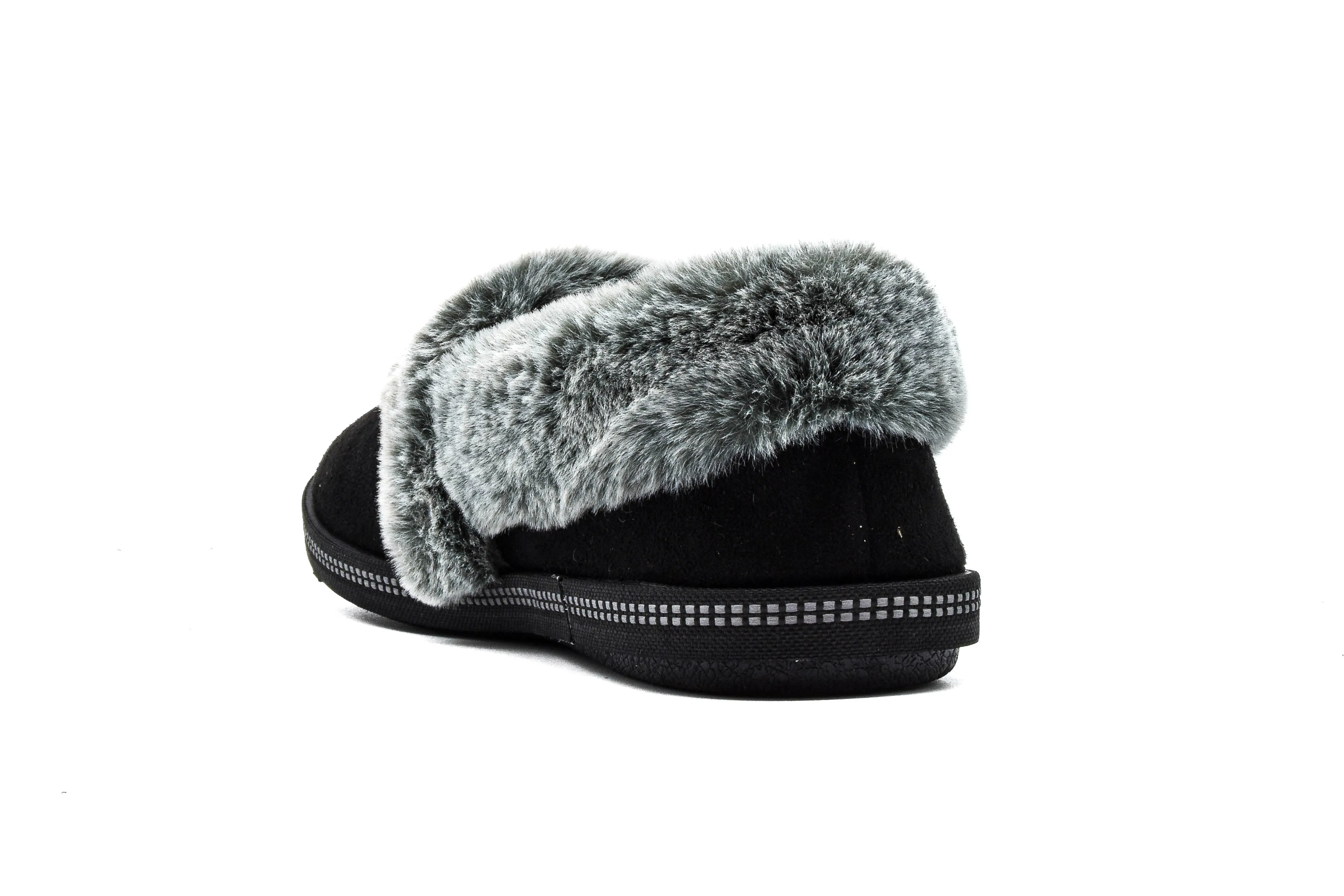 SKECHERS Cali Cozy Campfire - Team Toasty