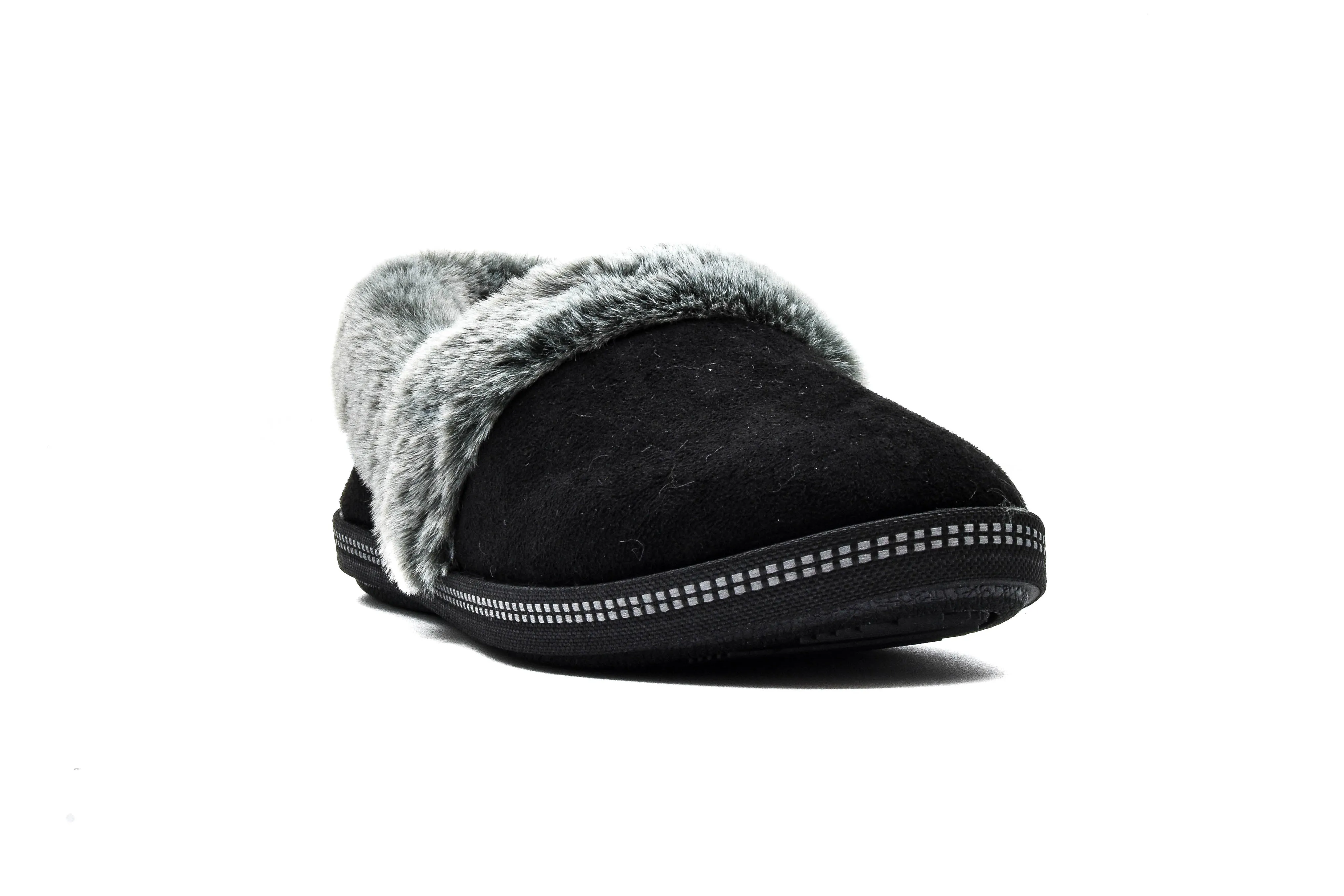 SKECHERS Cali Cozy Campfire - Team Toasty