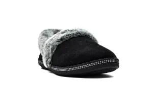 SKECHERS Cali Cozy Campfire - Team Toasty