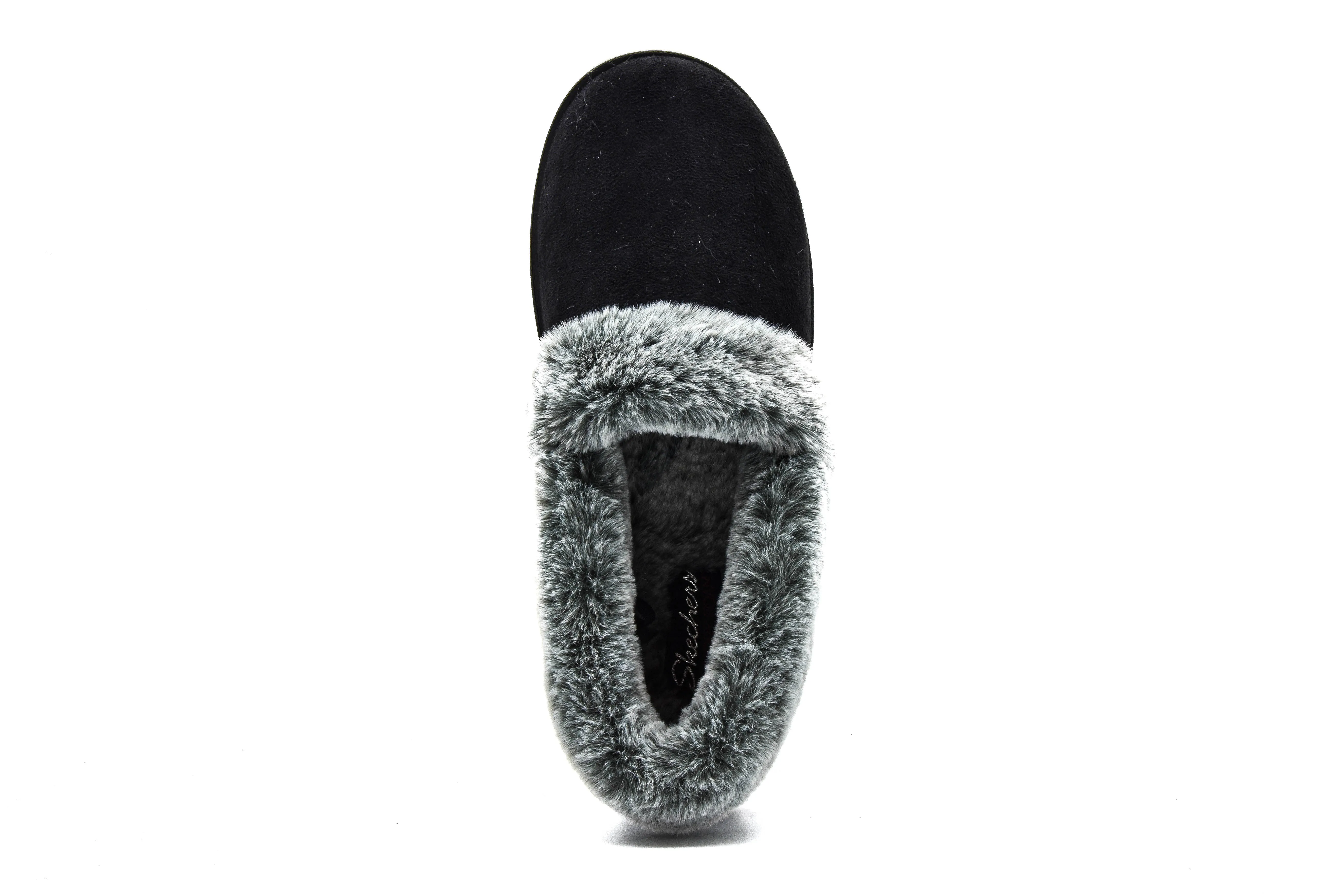 SKECHERS Cali Cozy Campfire - Team Toasty