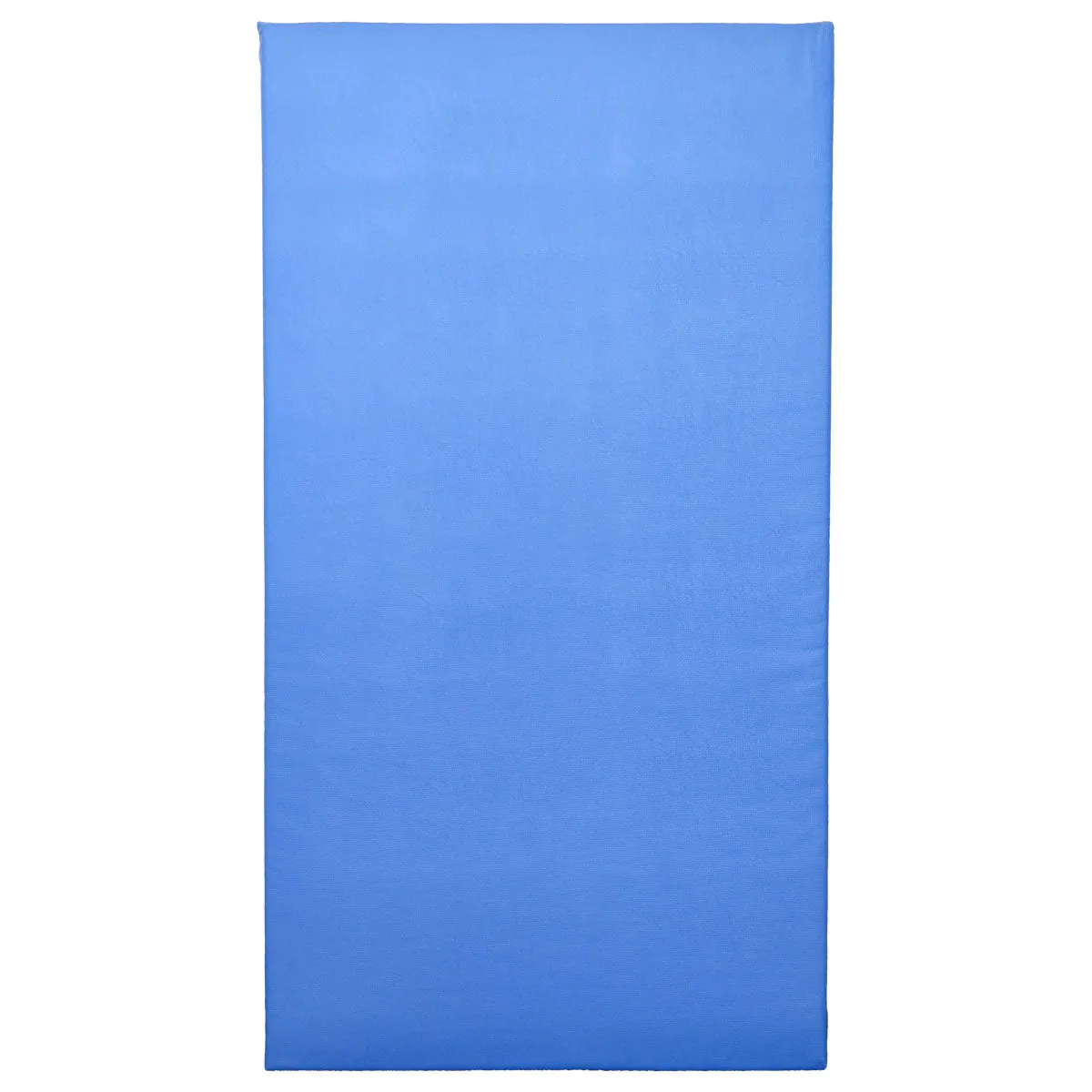 Skillbuilders 32-2432 Sensory Ball Environment Additional Panel Only Blue, 48"X24"X3"