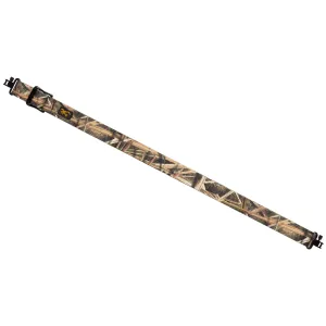 Sling, All Season Web Mosgb