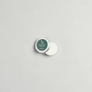 Smithey Seasoning Oil