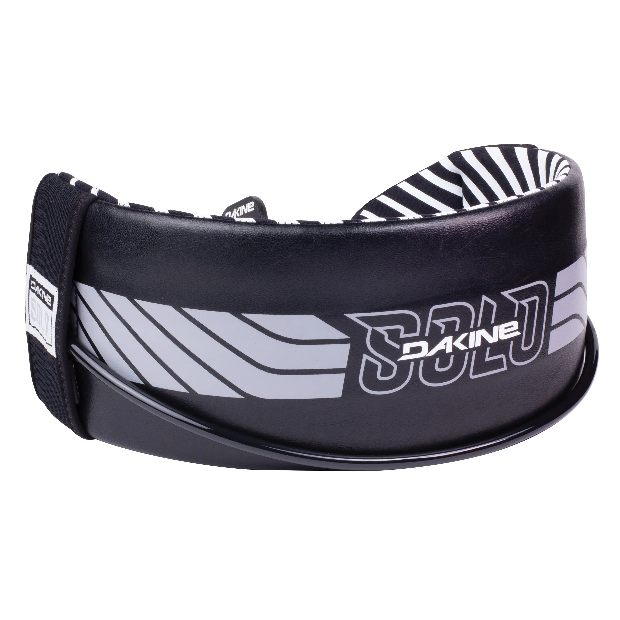 Solo Wing Harness