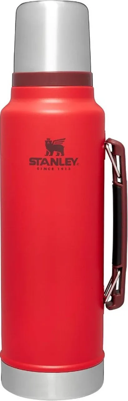 Stanley Classic Legendary Bottle 1.5 QT