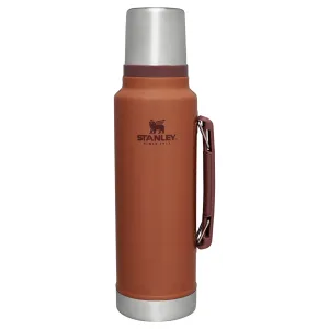Stanley Classic Legendary Bottle 1.5 QT