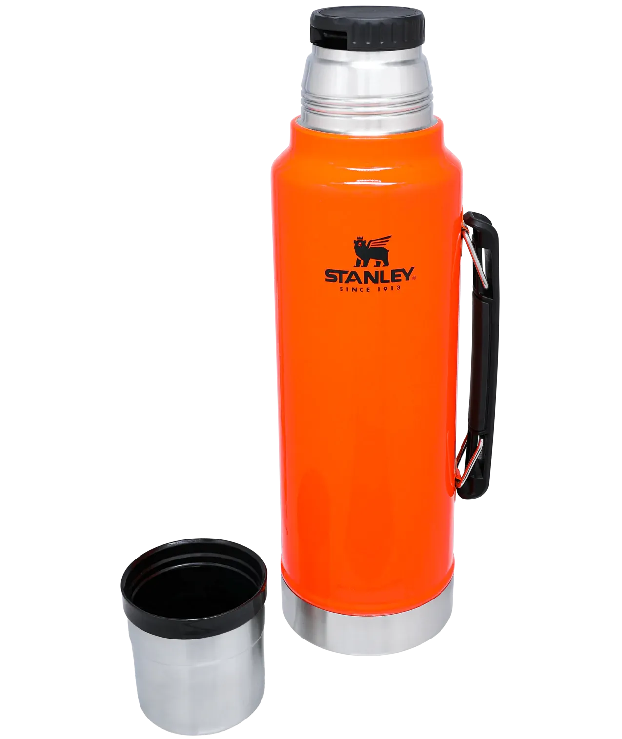 Stanley Classic Legendary Bottle 1.5 QT