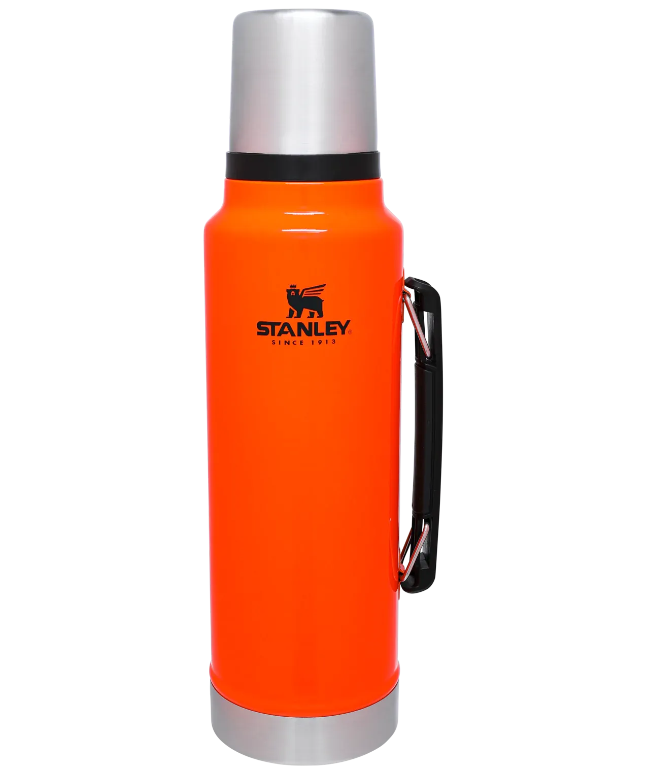 Stanley Classic Legendary Bottle 1.5 QT