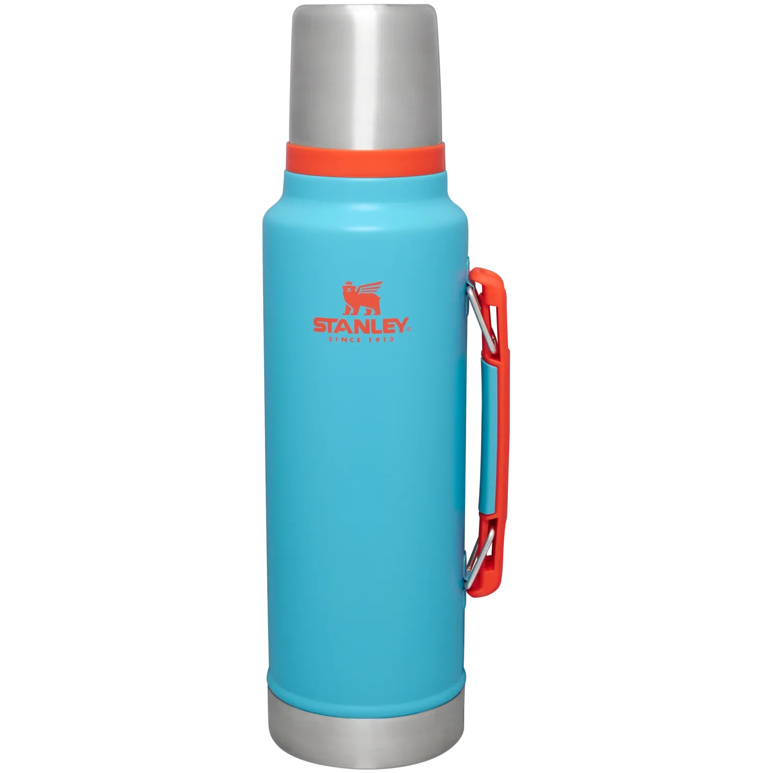 Stanley Classic Legendary Bottle 1.5 QT