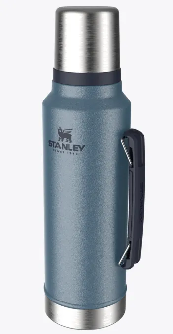 Stanley Classic Legendary Bottle 1.5 QT