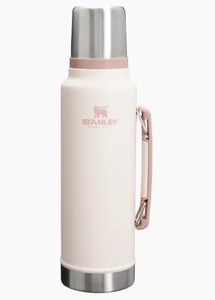 Stanley Classic Legendary Bottle 1.5 QT