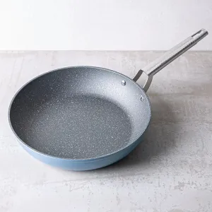 STARFRIT The Rock Wave 8" Fry Pan - 34811