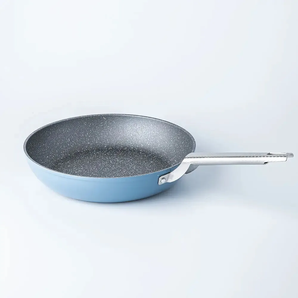 STARFRIT The Rock Wave 8" Fry Pan - 34811