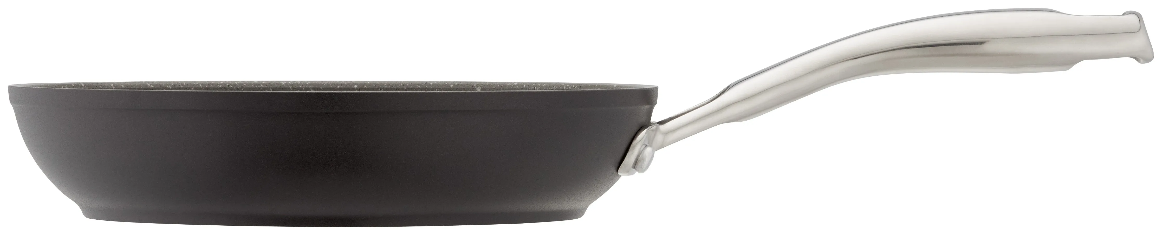 STELLAR <BR>
Rocktanium 20cm frying pan, non stick <BR>