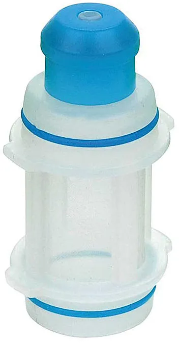 STERIPEN STERIPEN NALGENE WM PRE-FILTER