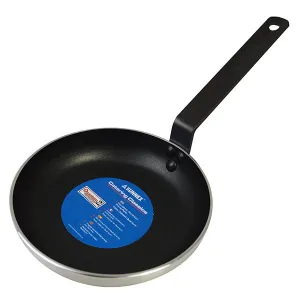 Sunnex Aluminium Non Stick Frying Pan 8"