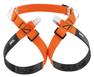 Superavanti Harness