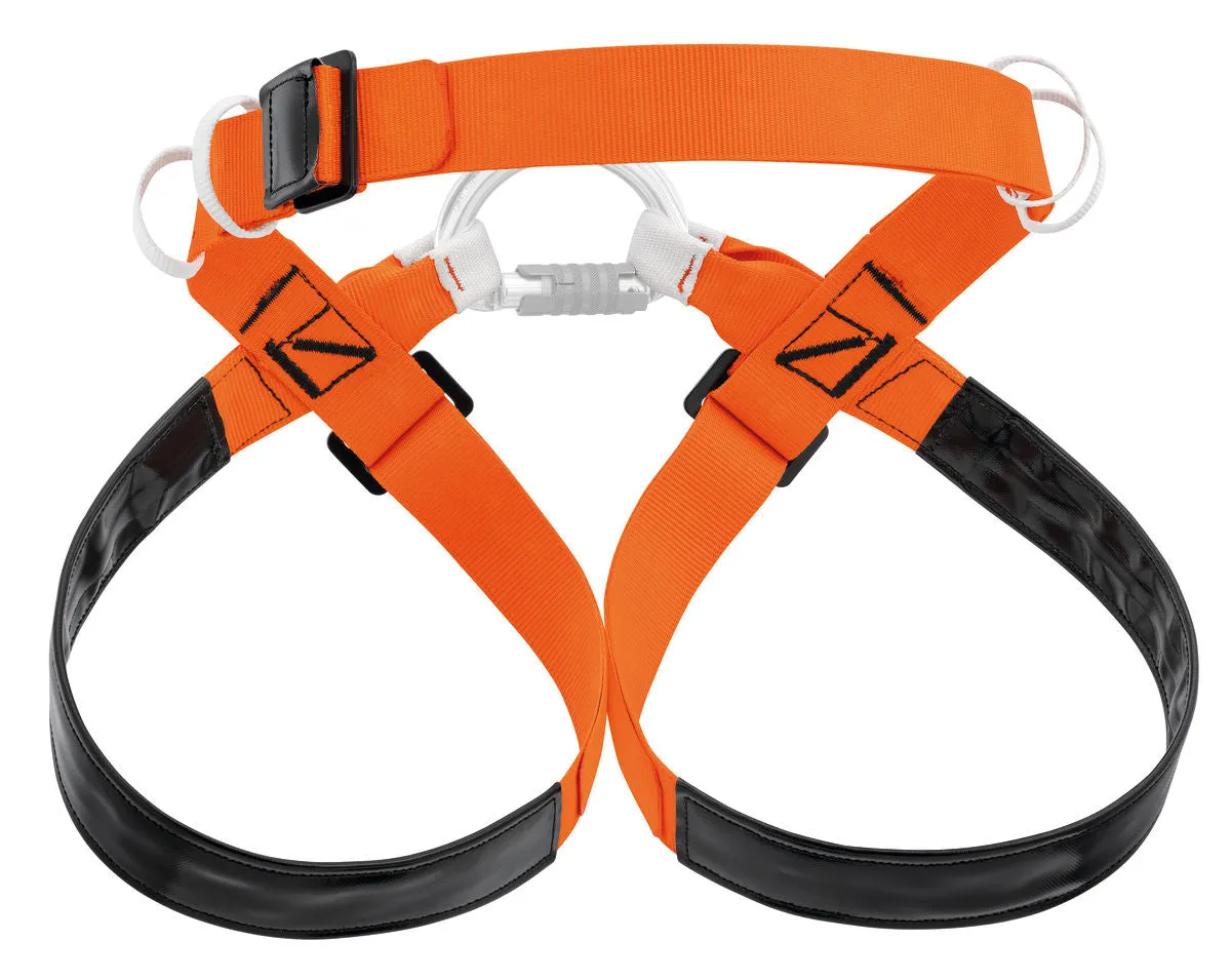 Superavanti Harness