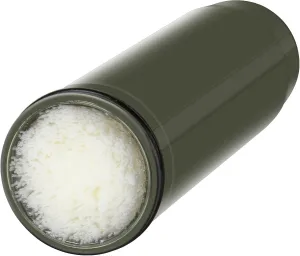 Survivor Filter UF Filter Replacement for Survivor Filter Water Filter Straw