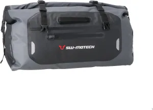 SW-Motech Motorcycle Rain Cover for Jetpack Rear Bag