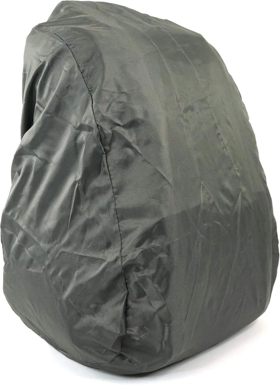 Tactical Shooting Range Backpack for Pistols HandgunsHeavy Duty Quality Gun Carrier Range Bag