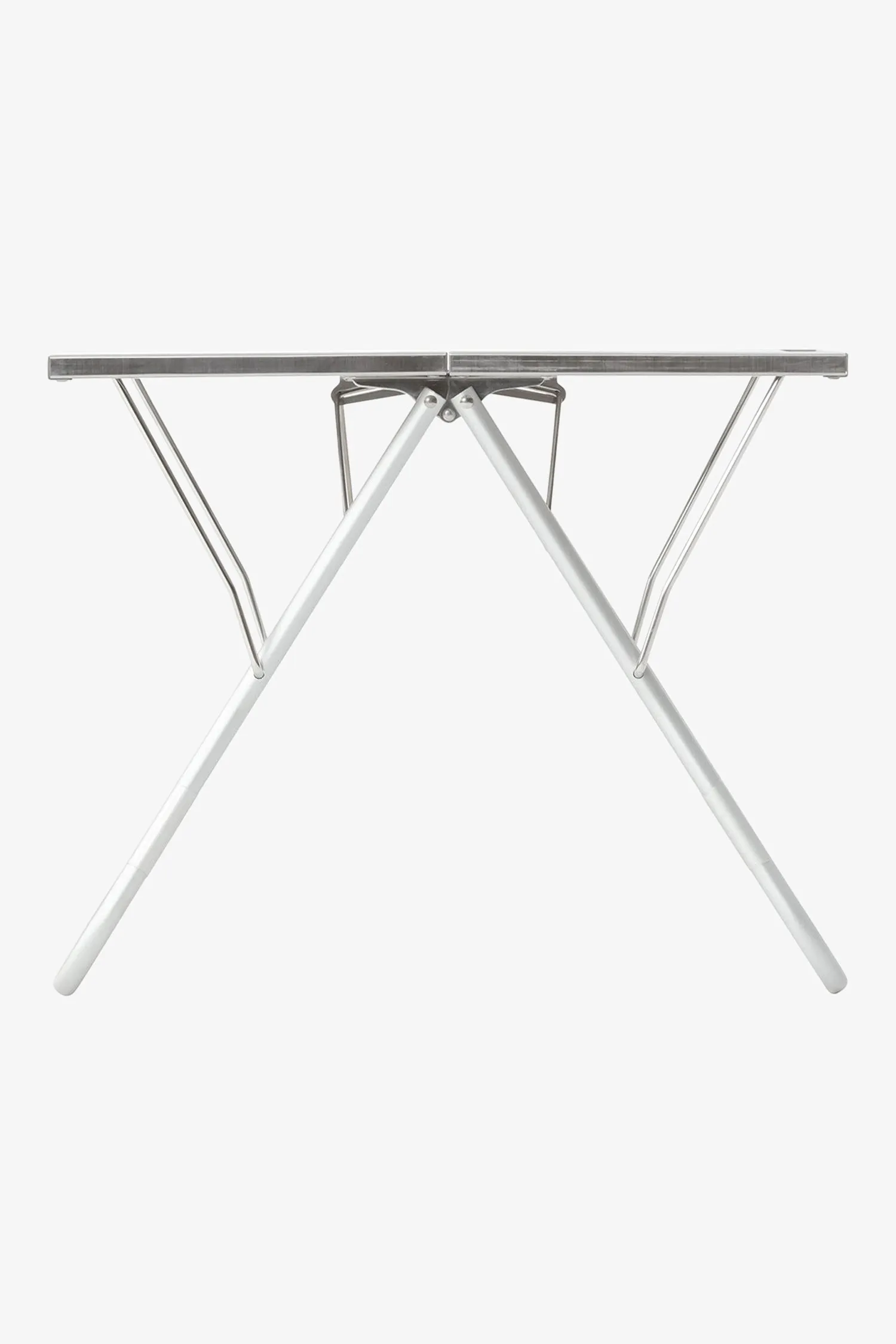 Takibi My Table