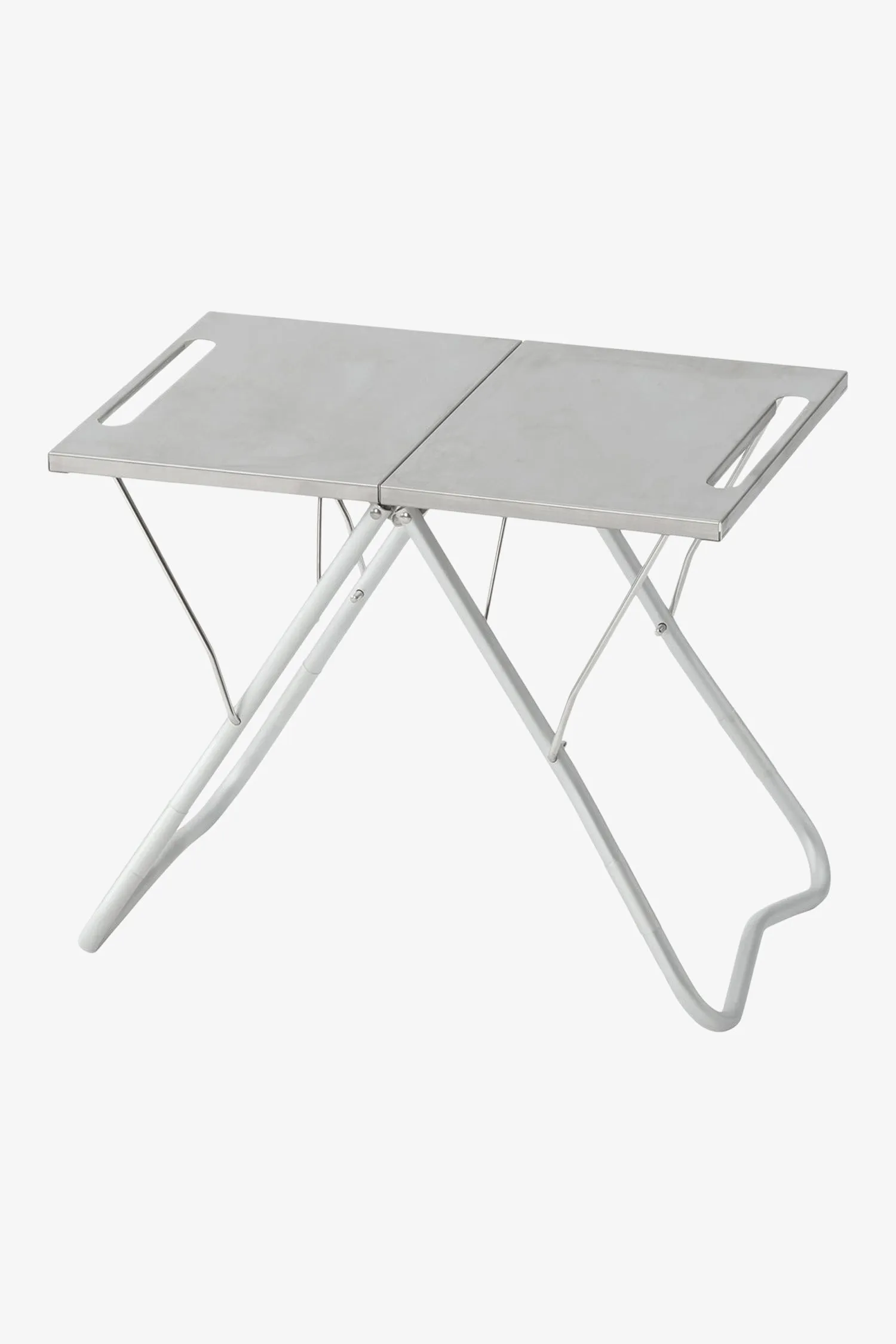 Takibi My Table