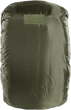 Tasmanian Tiger Rain Cover, Olive, L