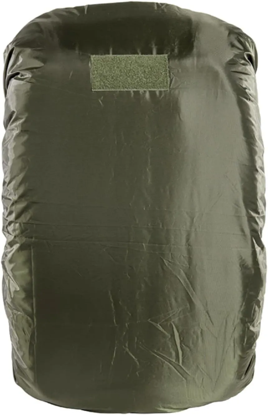 Tasmanian Tiger Rain Cover, Olive, L