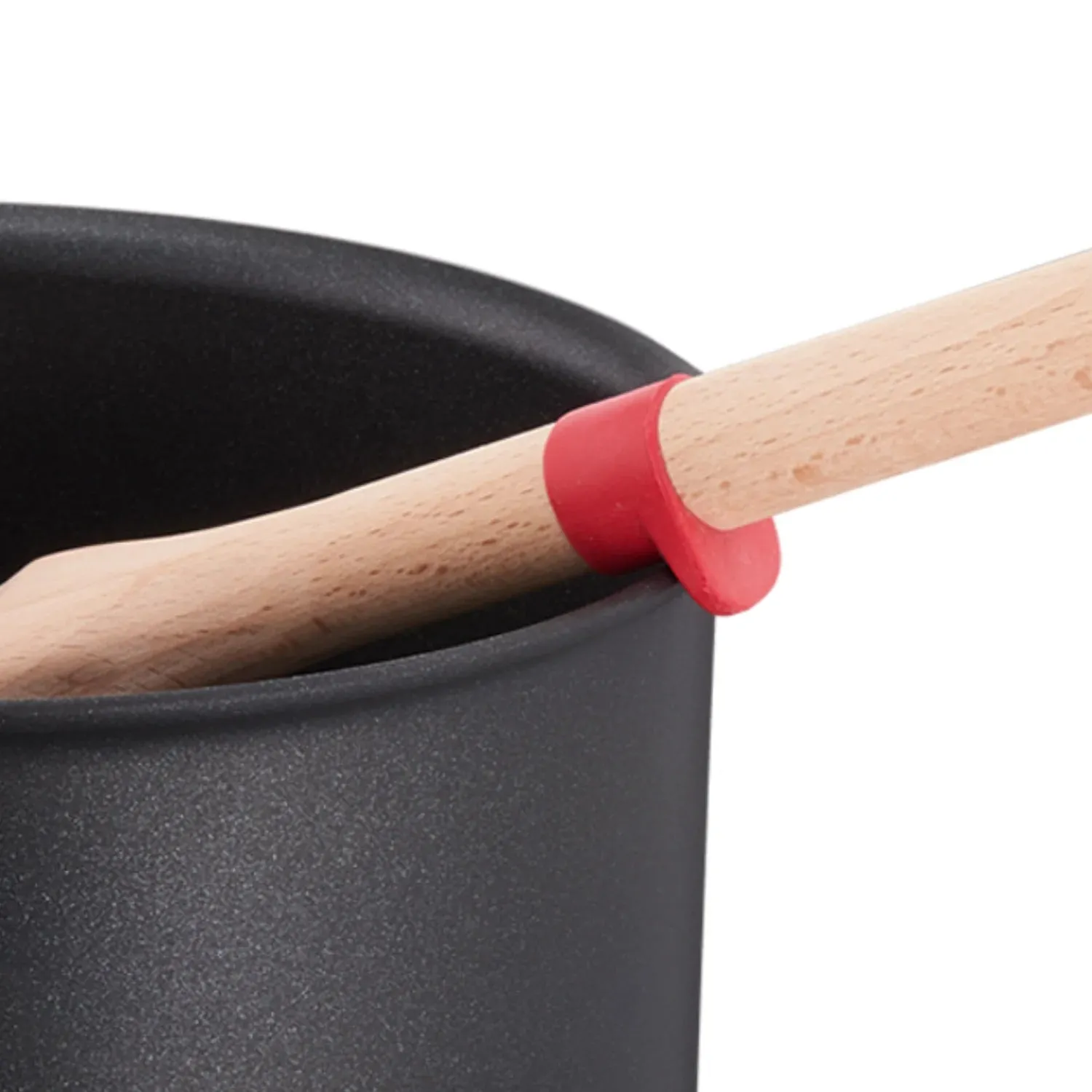 Tefal Ingenio Wooden Spoon K2300514