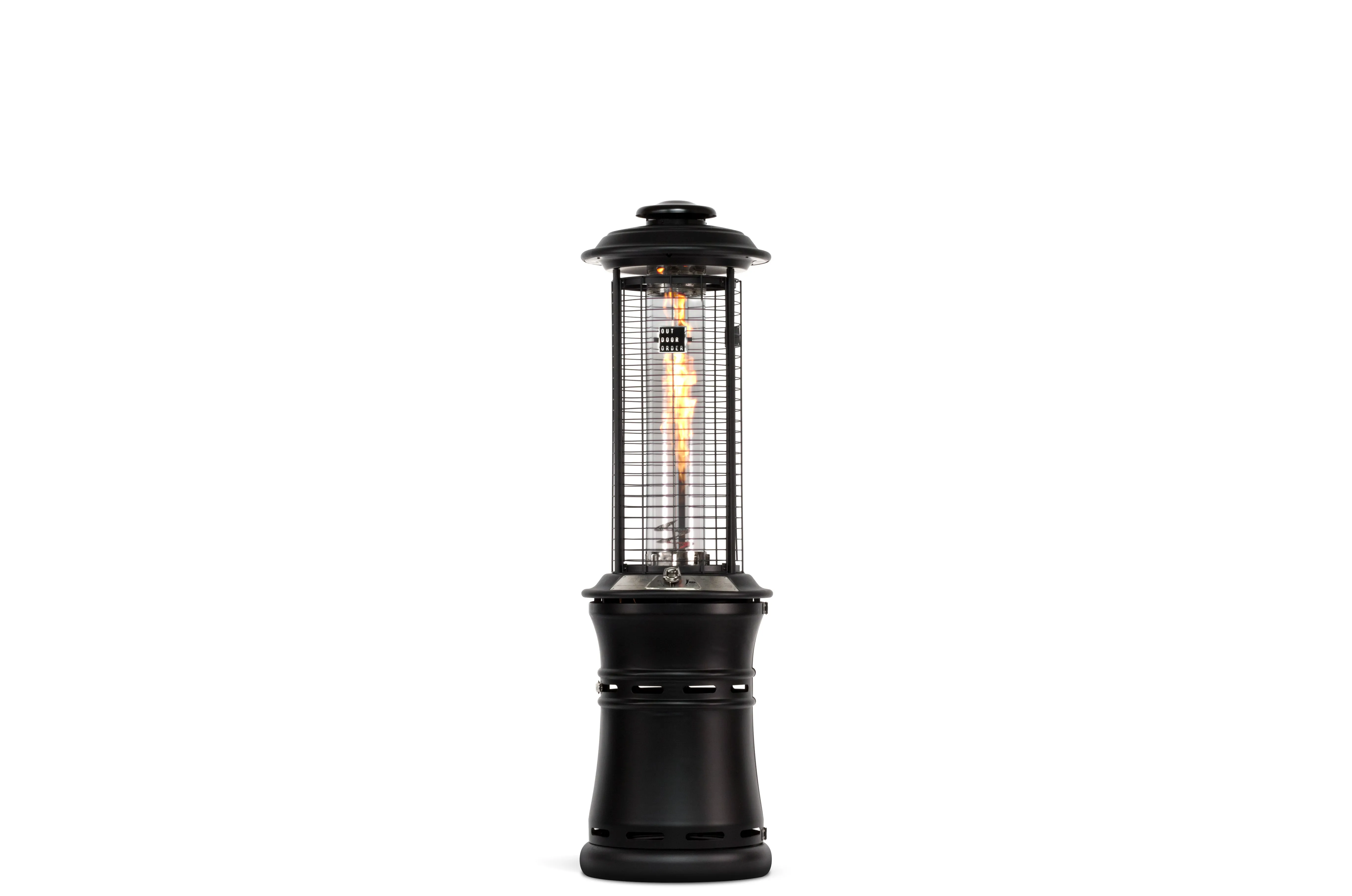 The Axis Collapsible Patio Heater by Outdoor Order™