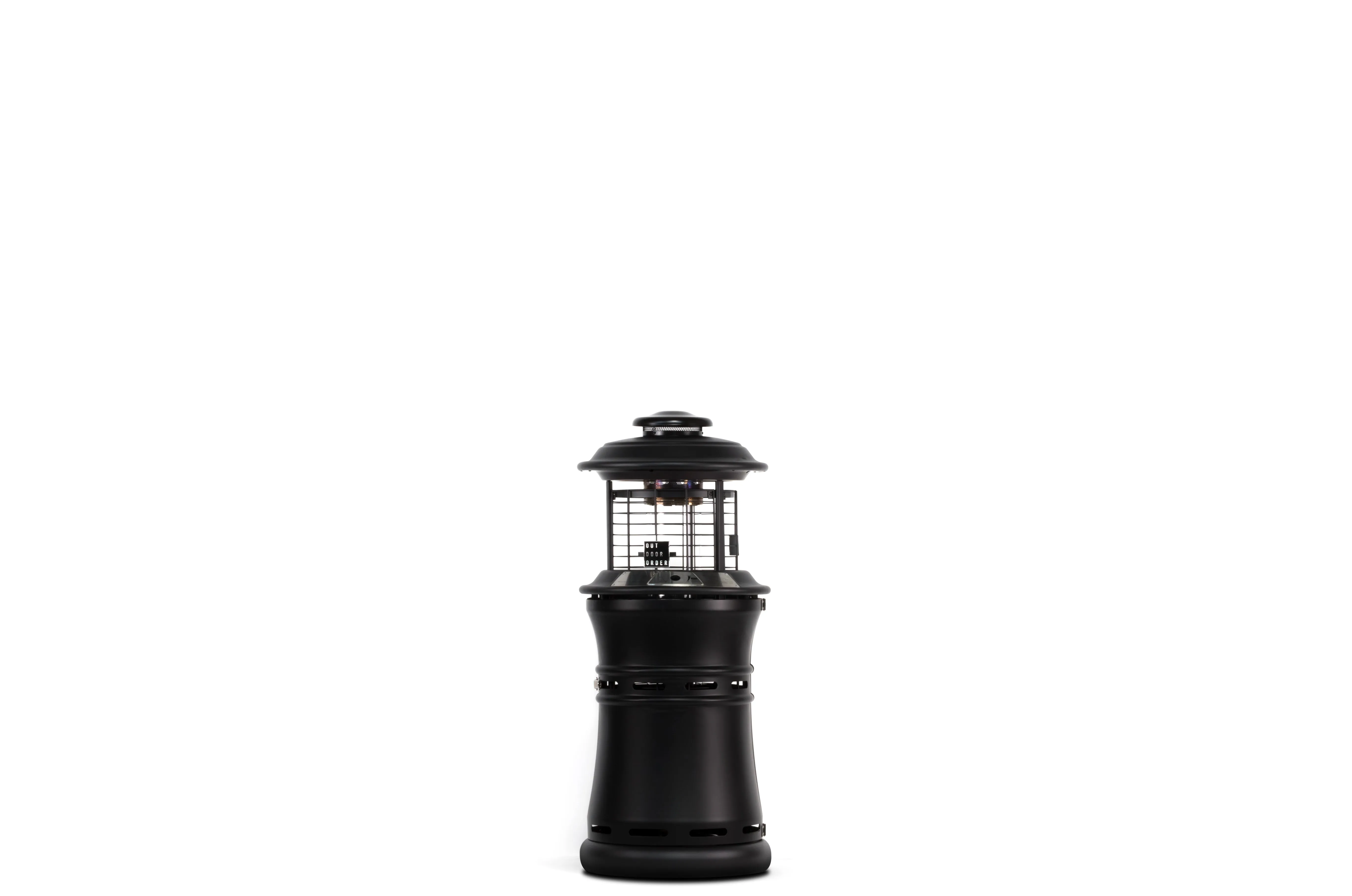 The Axis Collapsible Patio Heater by Outdoor Order™