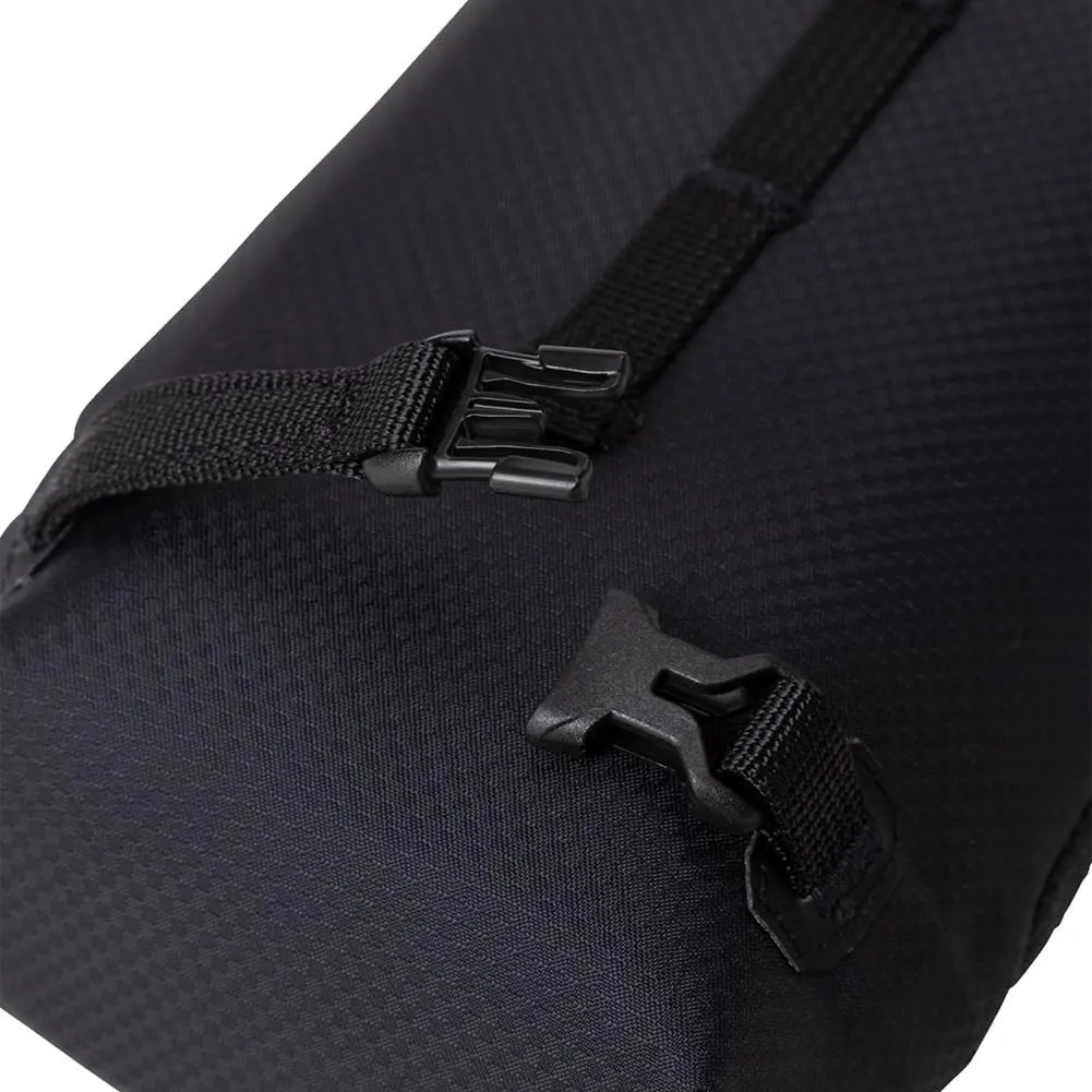 The North Face Gadget Pocket Bottle Holder