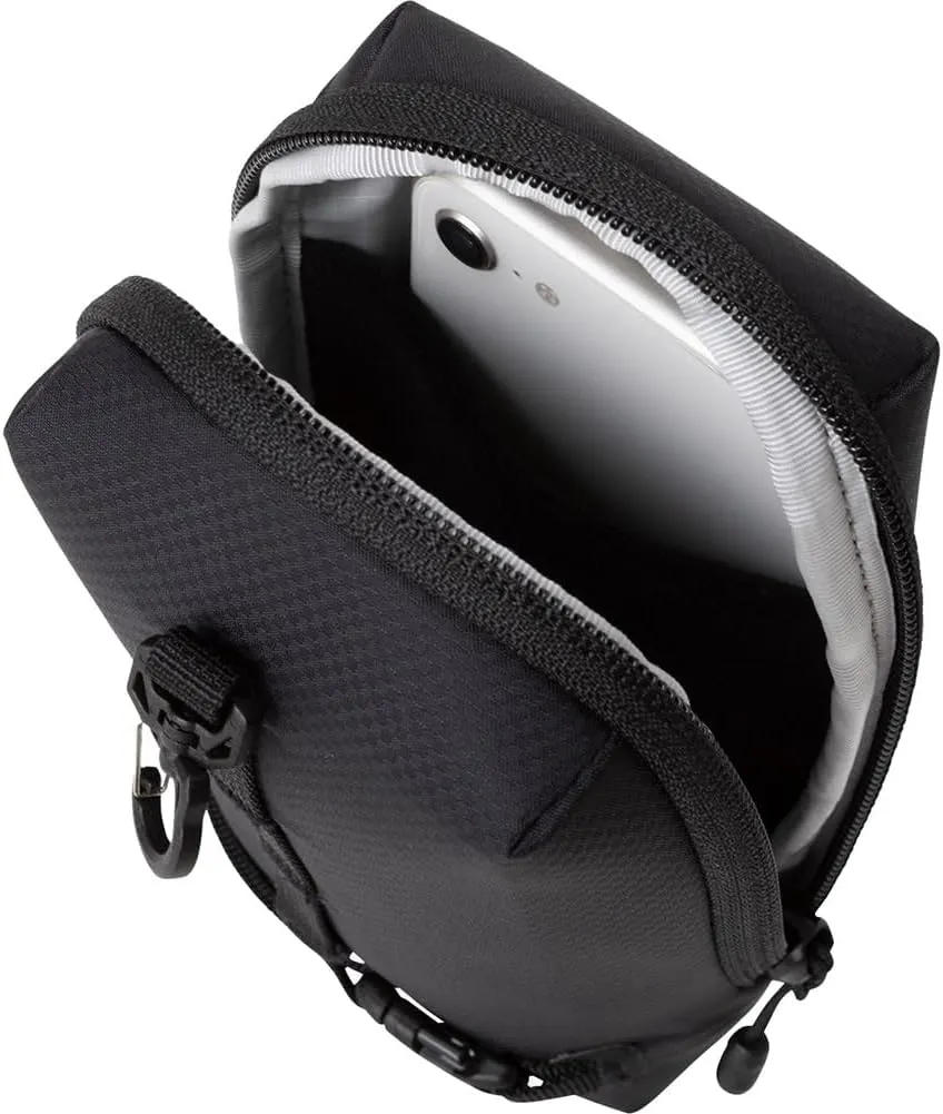 The North Face Gadget Pocket Bottle Holder