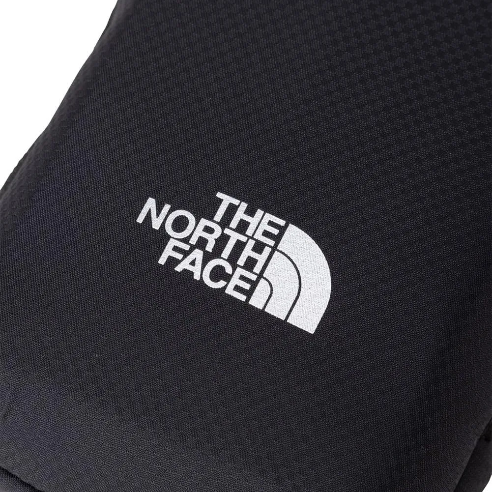 The North Face Gadget Pocket Bottle Holder
