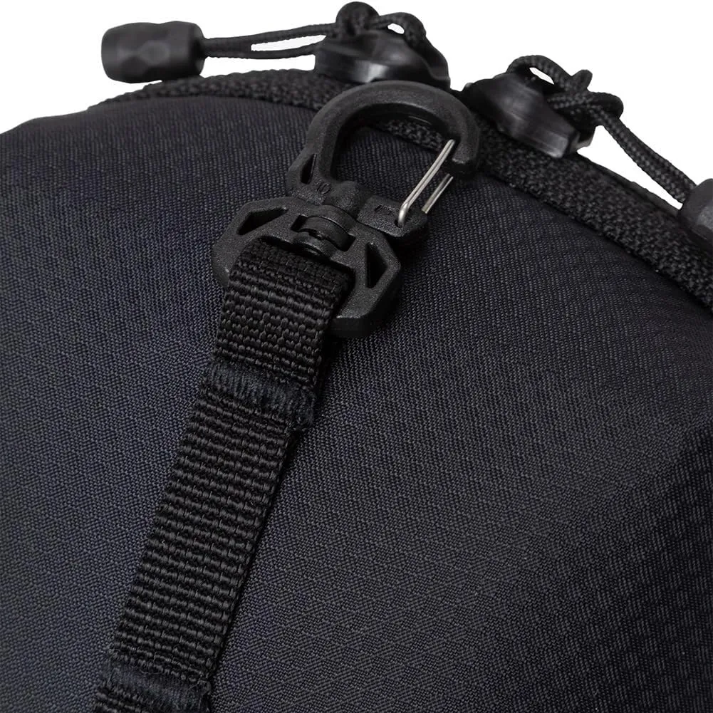 The North Face Gadget Pocket Bottle Holder