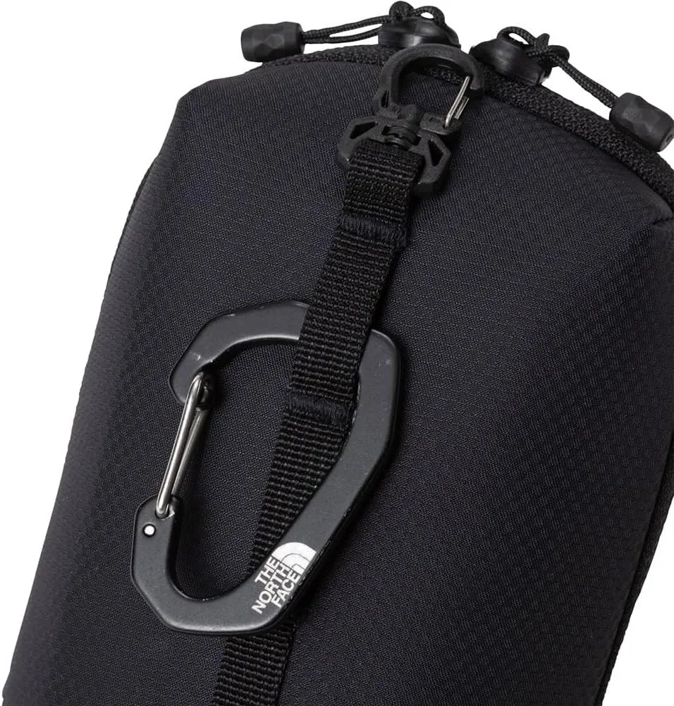 The North Face Gadget Pocket Bottle Holder