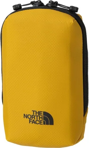 The North Face Gadget Pocket Bottle Holder