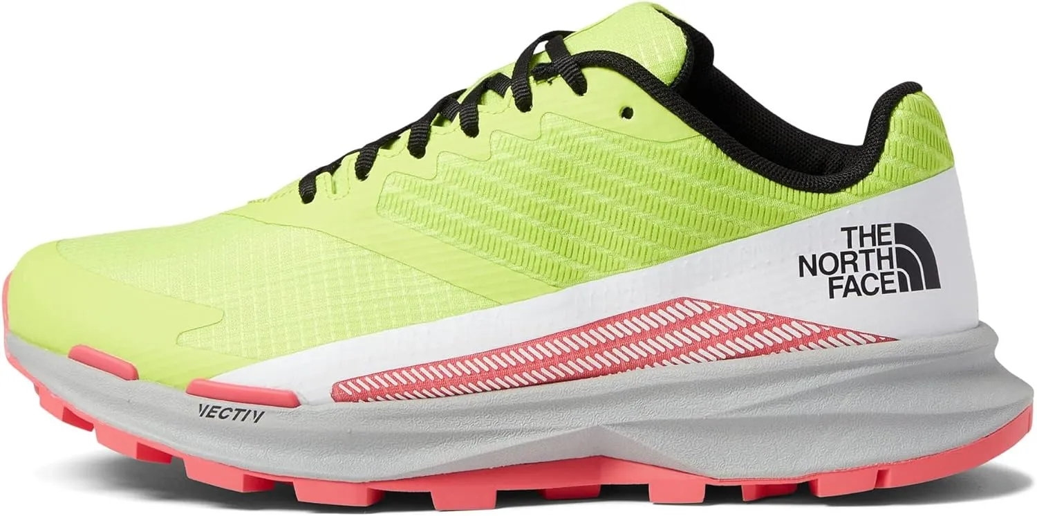 The North Face Vectiv Levitum