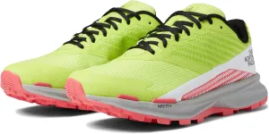 The North Face Vectiv Levitum