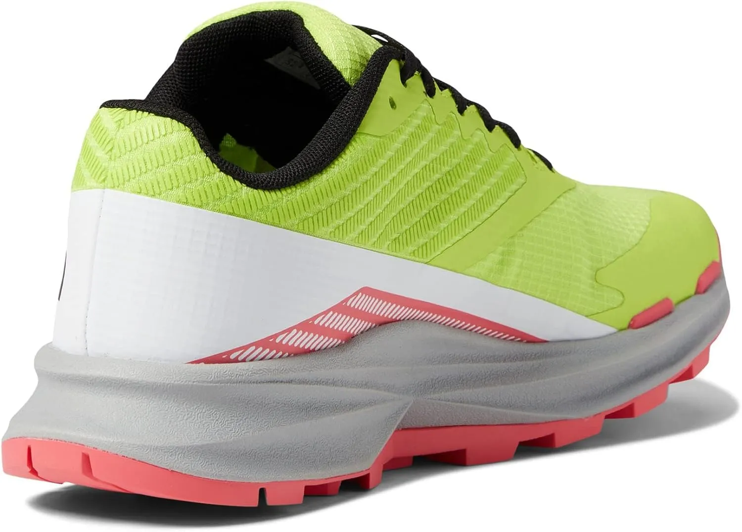 The North Face Vectiv Levitum